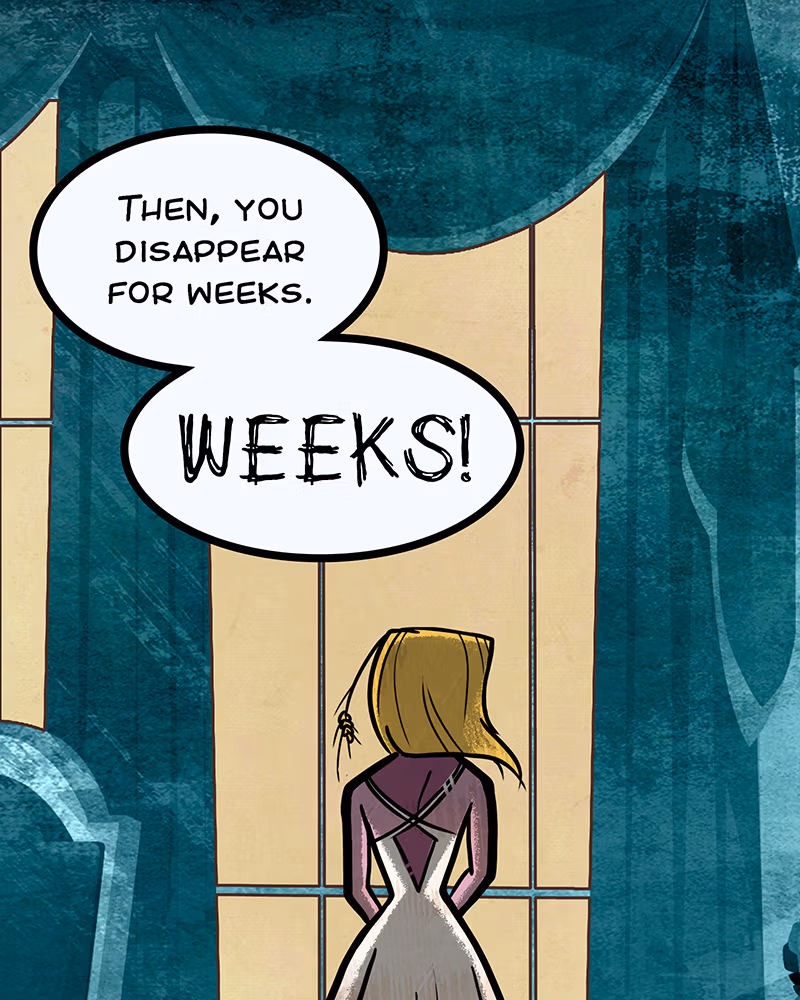 Read HEART Anthology chapter 0.982 image 24 on Lezhin