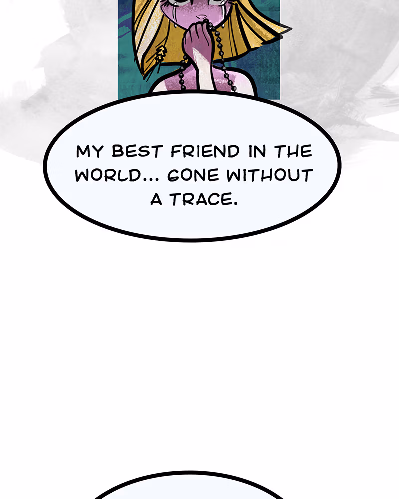 Read HEART Anthology chapter 0.982 image 26 on Lezhin