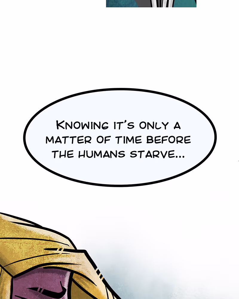 Read HEART Anthology chapter 0.982 image 28 on Lezhin