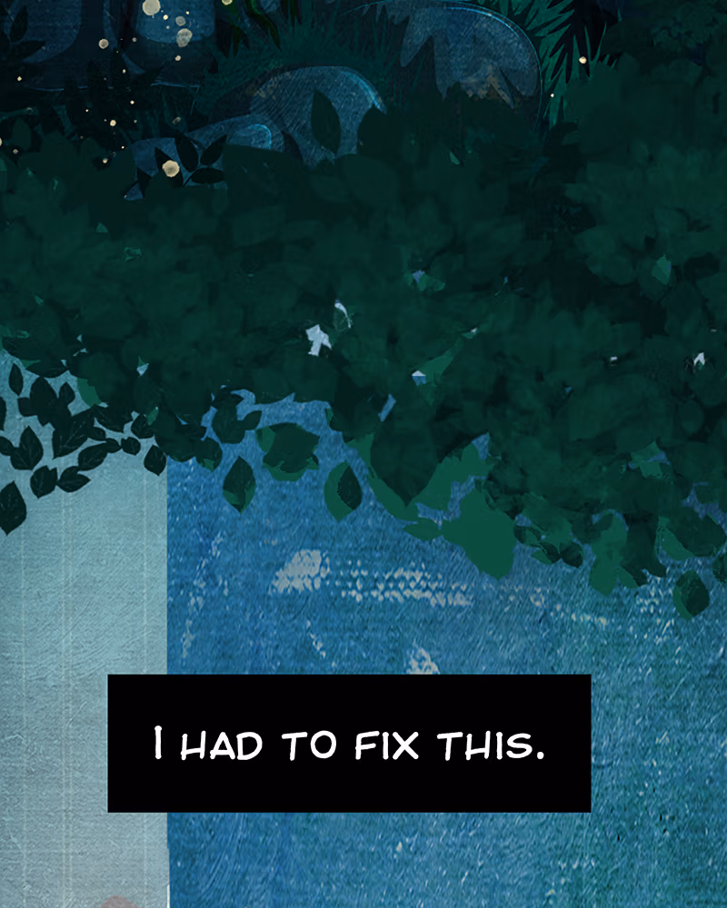 Read HEART Anthology chapter 0.982 image 3 on Lezhin