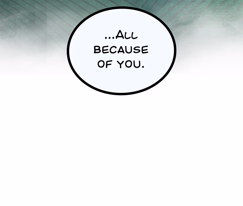 Read HEART Anthology chapter 0.982 image 31 on Lezhin