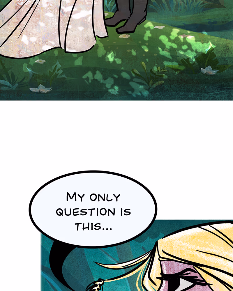 Read HEART Anthology chapter 0.982 image 33 on Lezhin