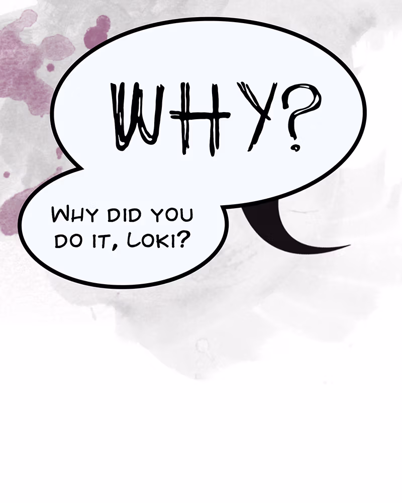 Read HEART Anthology chapter 0.982 image 35 on Lezhin