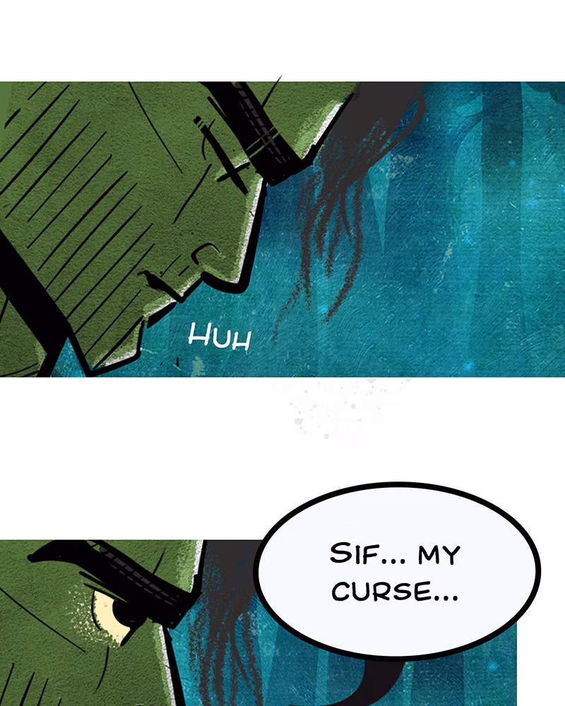 Read HEART Anthology chapter 0.982 image 36 on Lezhin