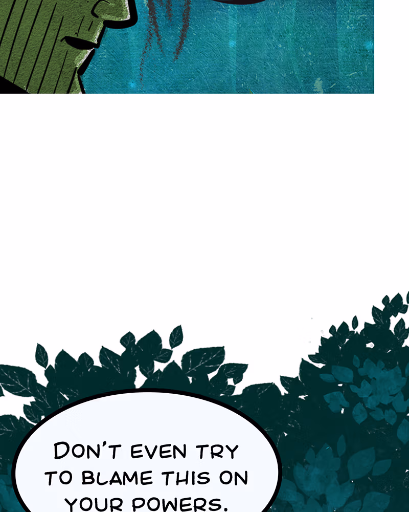 Read HEART Anthology chapter 0.982 image 37 on Lezhin