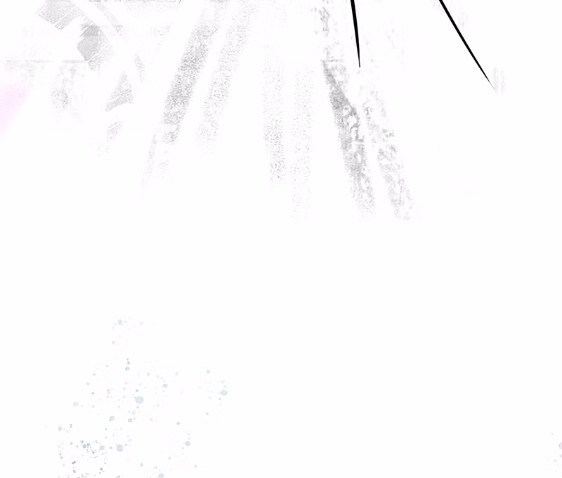 Read HEART Anthology chapter 0.982 image 39 on Lezhin