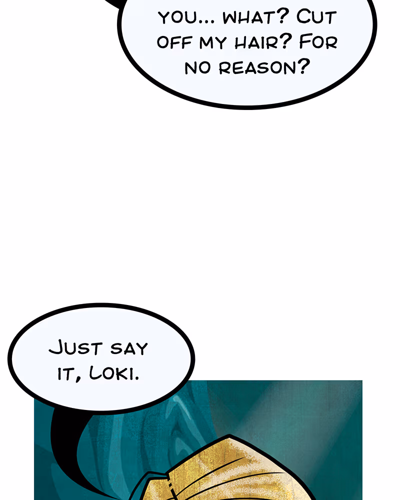 Read HEART Anthology chapter 0.982 image 41 on Lezhin