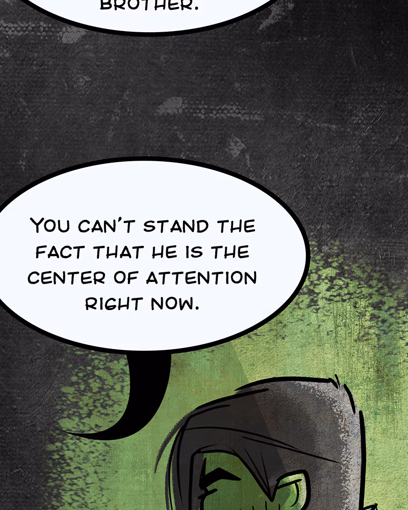 Read HEART Anthology chapter 0.982 image 43 on Lezhin