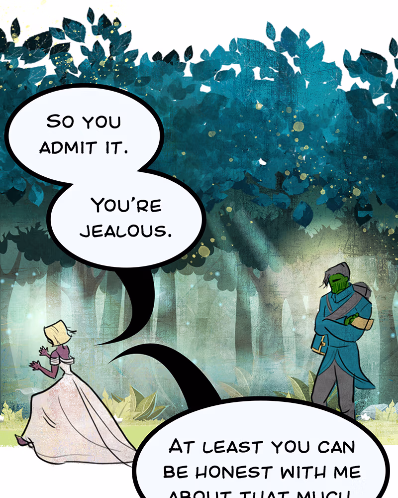 Read HEART Anthology chapter 0.982 image 48 on Lezhin