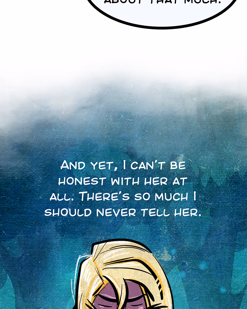 Read HEART Anthology chapter 0.982 image 49 on Lezhin