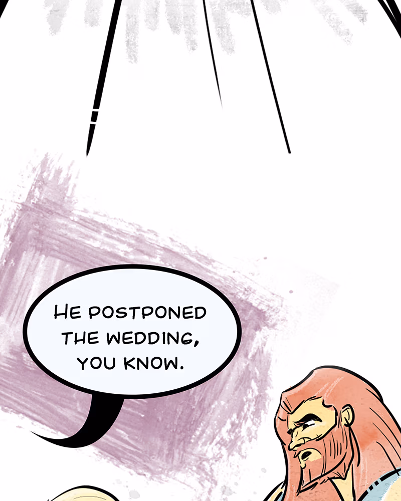 Read HEART Anthology chapter 0.982 image 51 on Lezhin