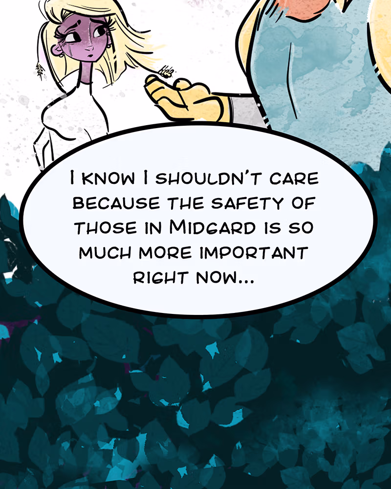 Read HEART Anthology chapter 0.982 image 52 on Lezhin