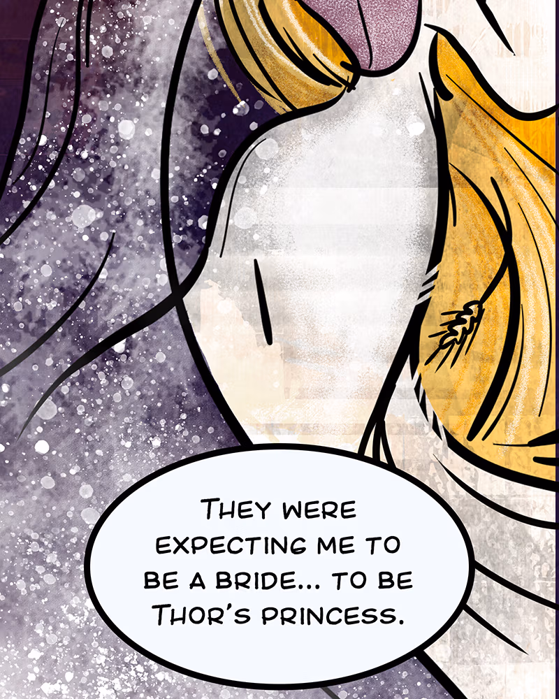 Read HEART Anthology chapter 0.982 image 54 on Lezhin