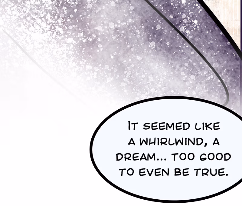 Read HEART Anthology chapter 0.982 image 55 on Lezhin