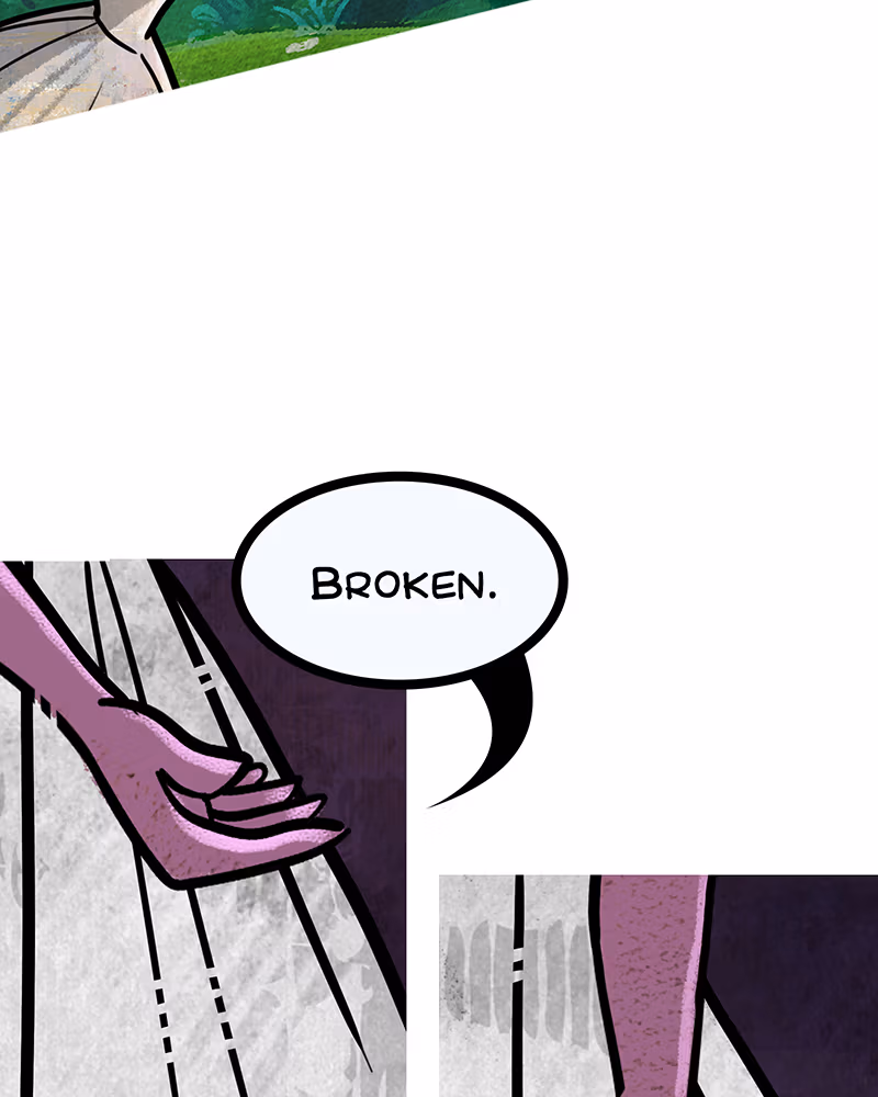Read HEART Anthology chapter 0.982 image 57 on Lezhin