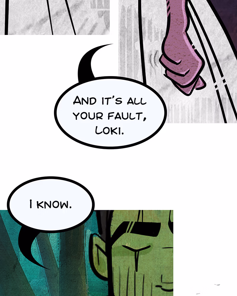 Read HEART Anthology chapter 0.982 image 58 on Lezhin