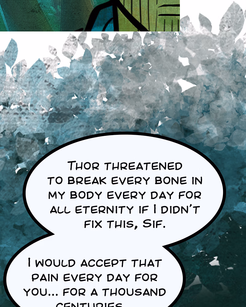 Read HEART Anthology chapter 0.982 image 59 on Lezhin