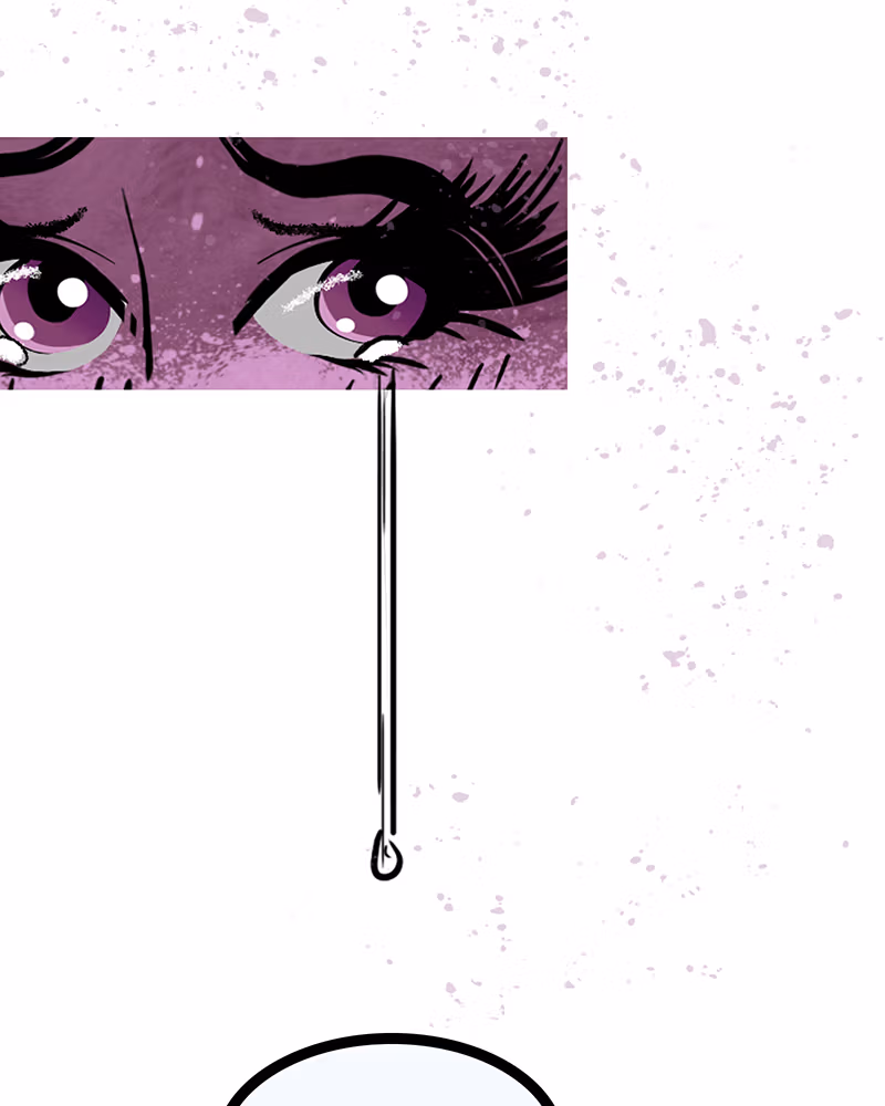 Read HEART Anthology chapter 0.982 image 62 on Lezhin