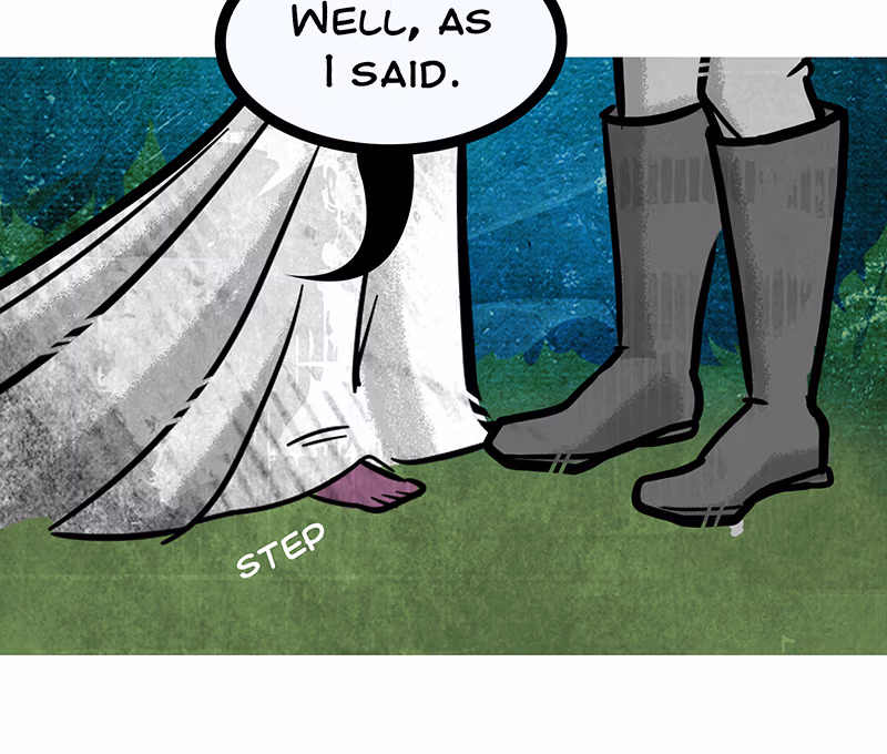 Read HEART Anthology chapter 0.982 image 63 on Lezhin