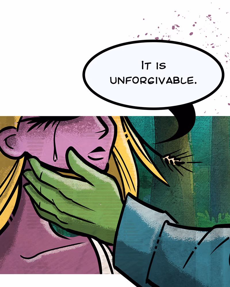 Read HEART Anthology chapter 0.982 image 64 on Lezhin