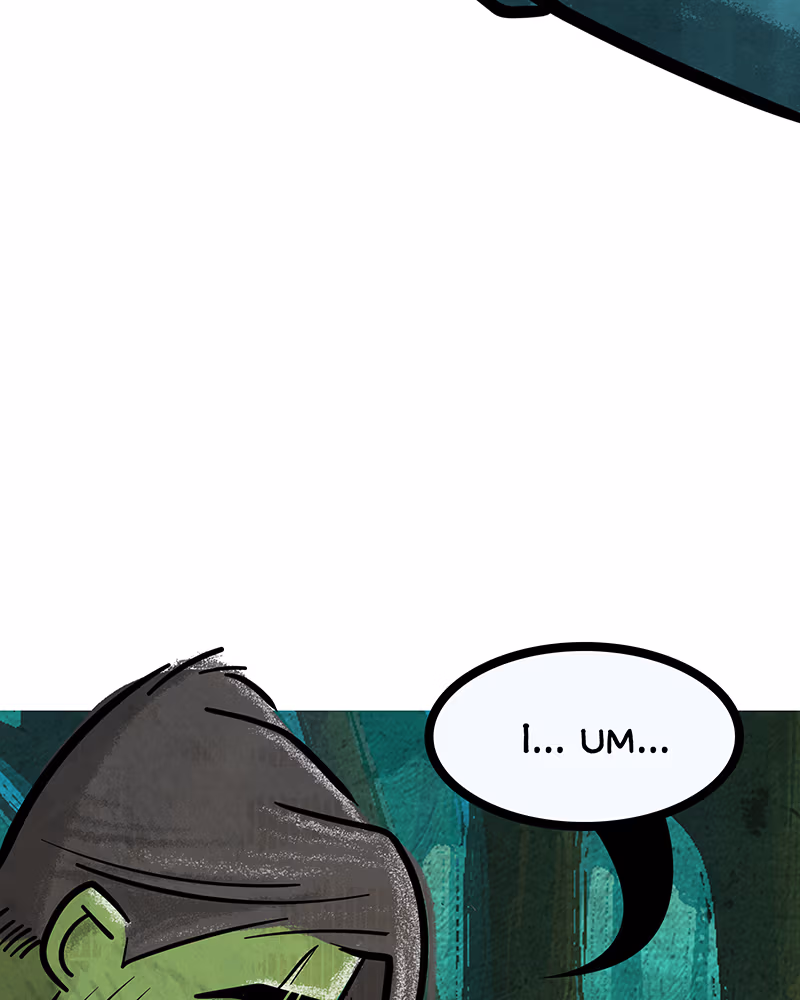 Read HEART Anthology chapter 0.982 image 65 on Lezhin