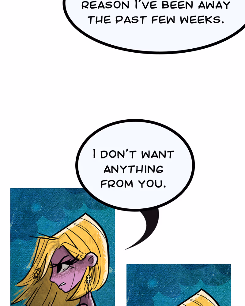 Read HEART Anthology chapter 0.982 image 68 on Lezhin