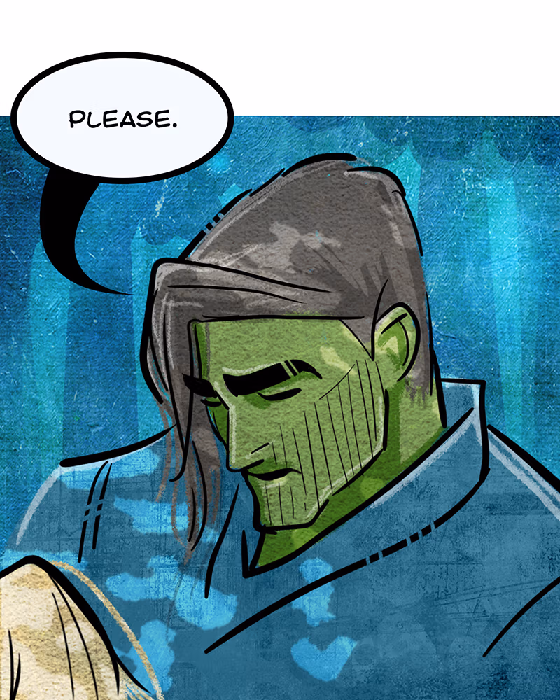 Read HEART Anthology chapter 0.982 image 72 on Lezhin