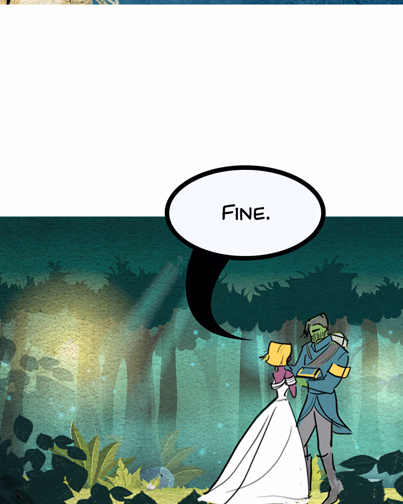 Read HEART Anthology chapter 0.982 image 73 on Lezhin