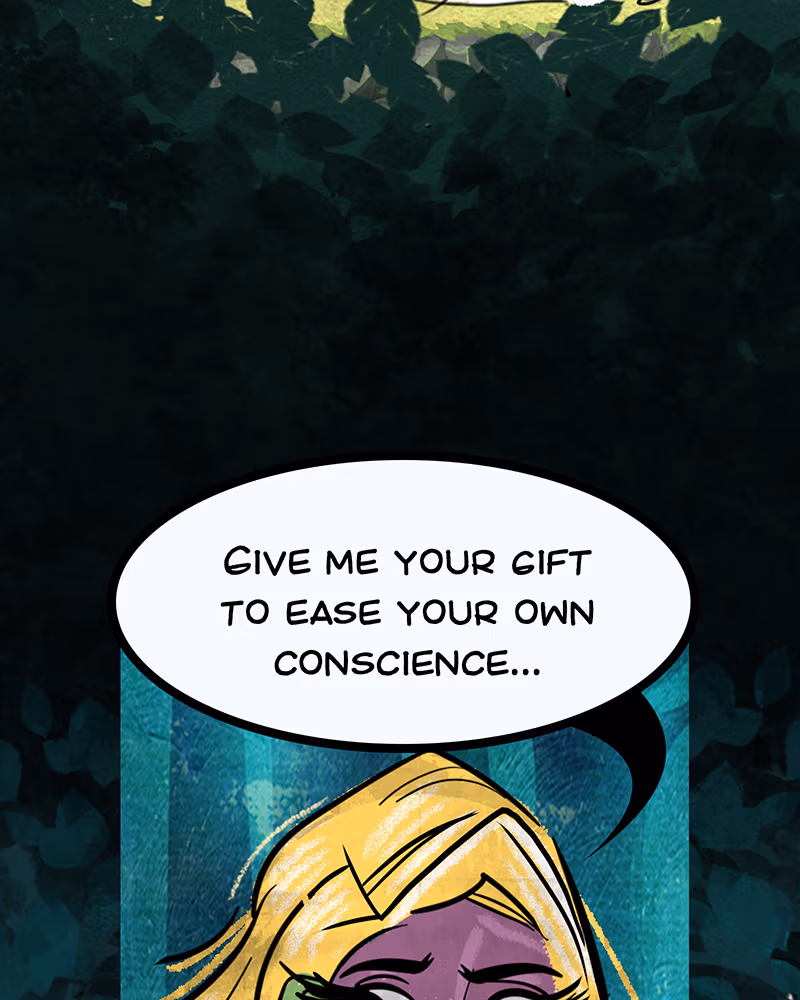 Read HEART Anthology chapter 0.982 image 74 on Lezhin