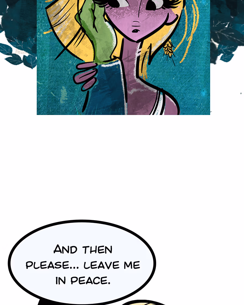 Read HEART Anthology chapter 0.982 image 75 on Lezhin