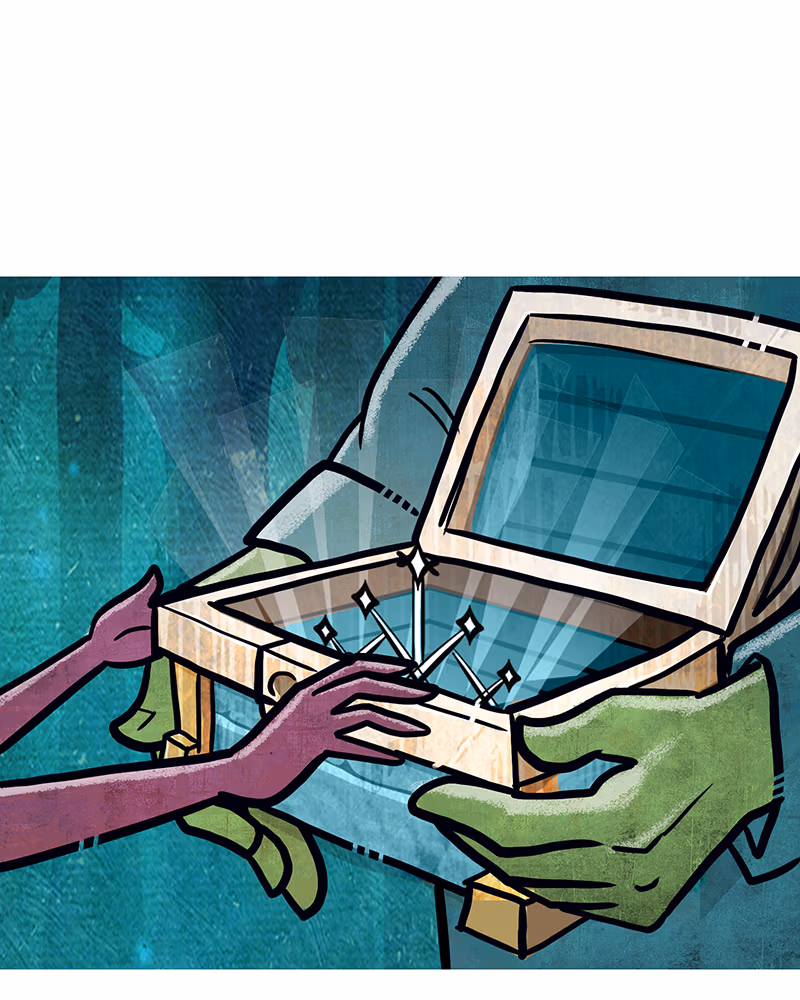 Read HEART Anthology chapter 0.982 image 78 on Lezhin