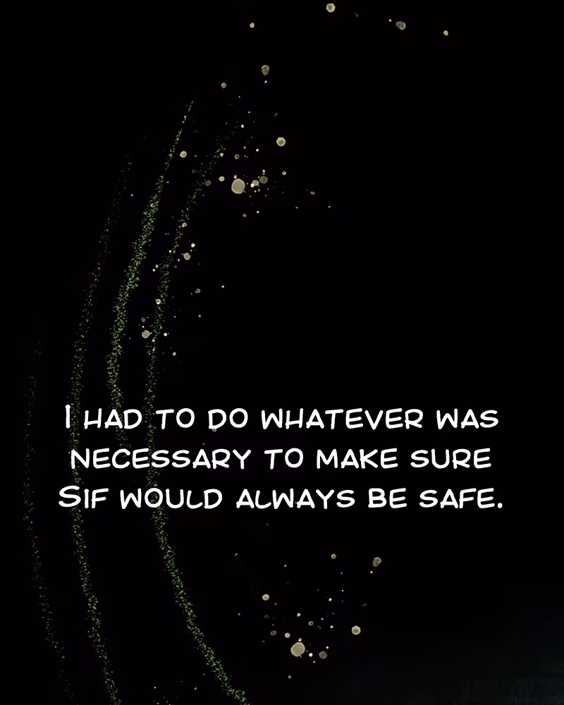 Read HEART Anthology chapter 0.982 image 8 on Lezhin