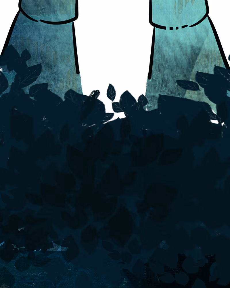 Read HEART Anthology chapter 0.982 image 81 on Lezhin