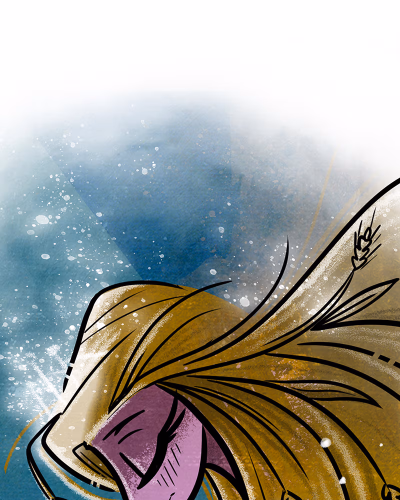 Read HEART Anthology chapter 0.982 image 88 on Lezhin