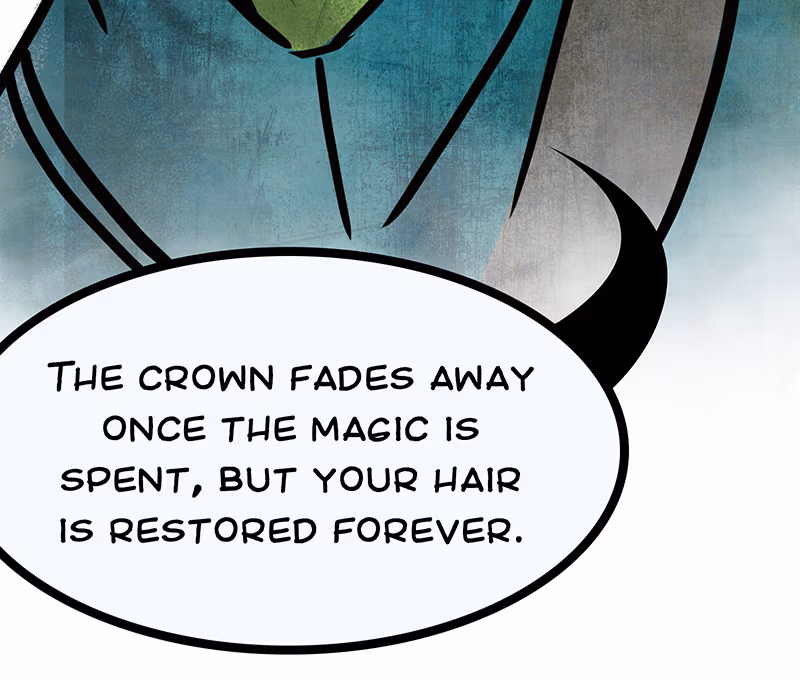 Read HEART Anthology chapter 0.982 image 95 on Lezhin