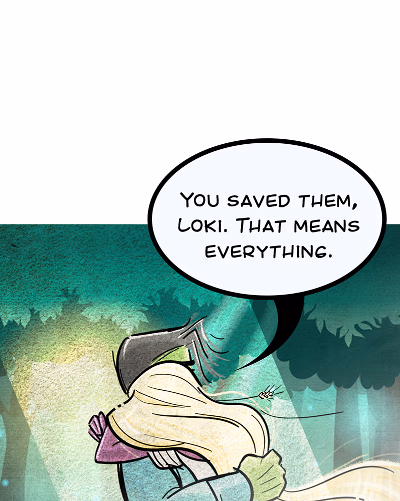 Read HEART Anthology chapter 0.982 image 97 on Lezhin