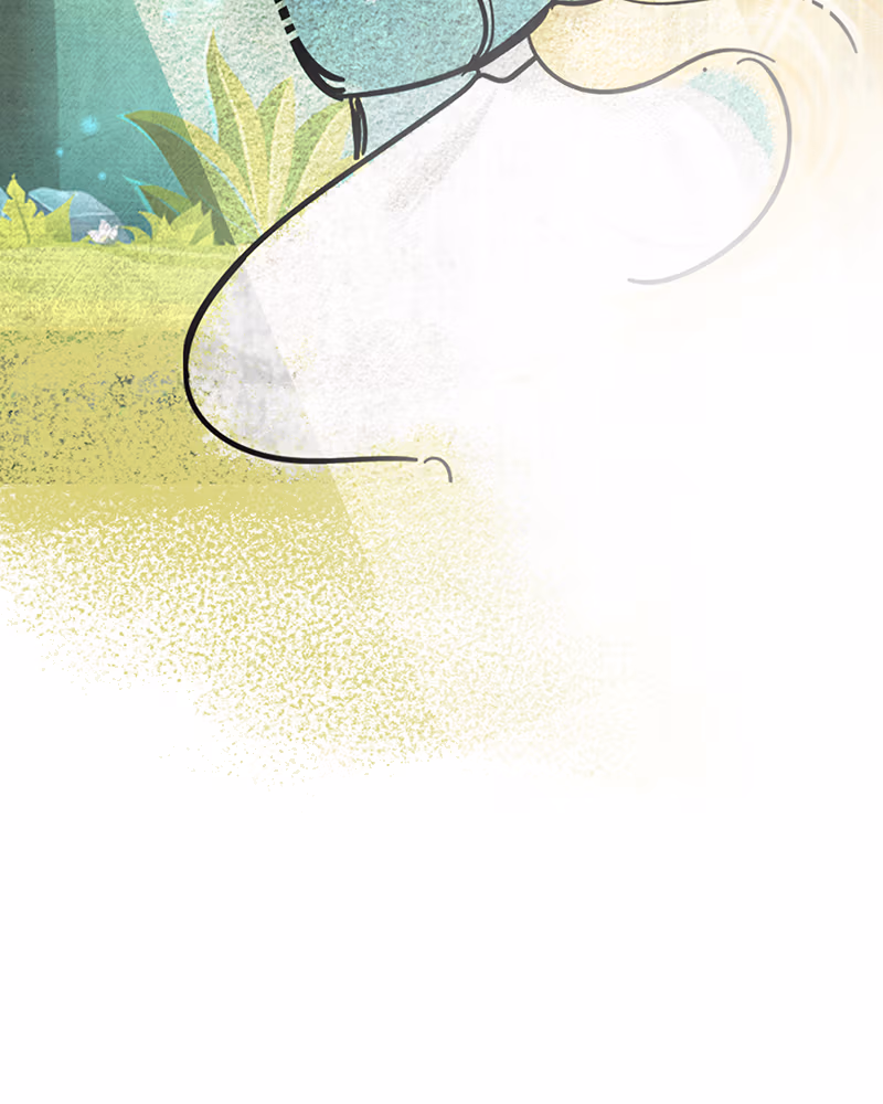Read HEART Anthology chapter 0.982 image 98 on Lezhin