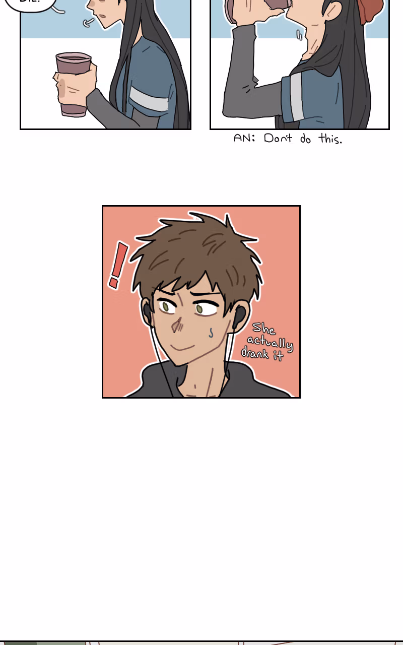Read HEART Anthology chapter 0.984 image 11 on Lezhin