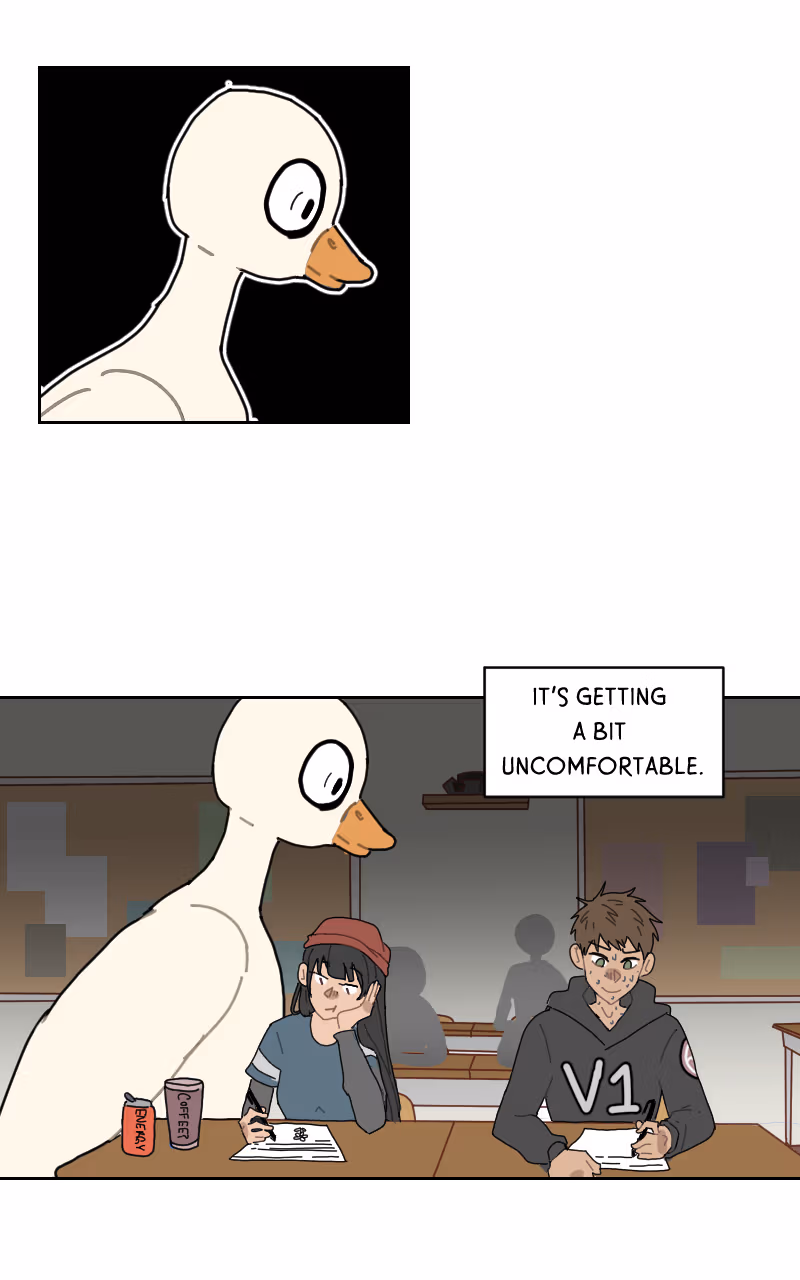 Read HEART Anthology chapter 0.984 image 13 on Lezhin