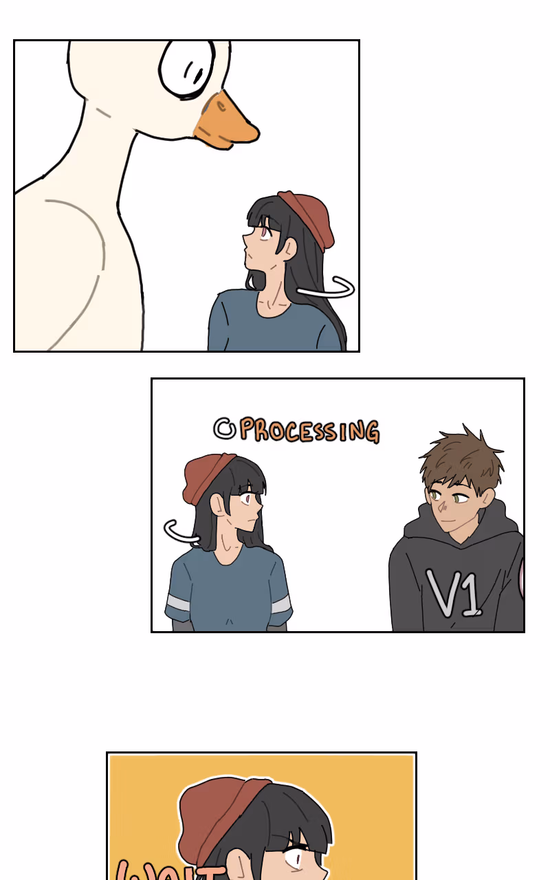 Read HEART Anthology chapter 0.984 image 16 on Lezhin