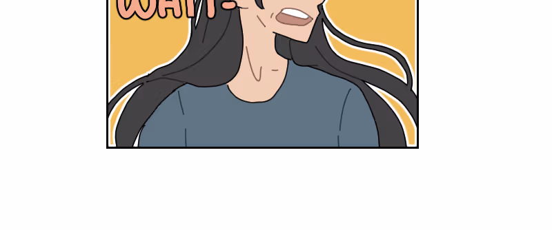 Read HEART Anthology chapter 0.984 image 17 on Lezhin