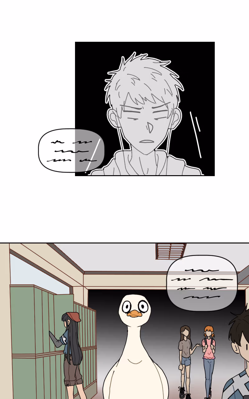 Read HEART Anthology chapter 0.984 image 3 on Lezhin