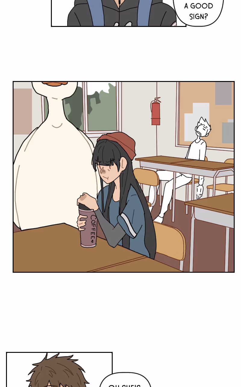 Read HEART Anthology chapter 0.984 image 7 on Lezhin