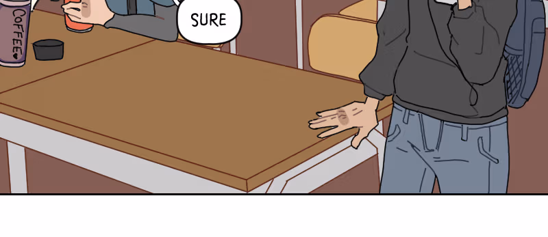 Read HEART Anthology chapter 0.984 image 9 on Lezhin