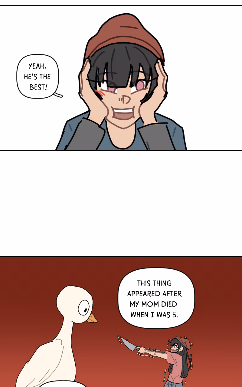 Read HEART Anthology chapter 0.985 image 1 on Lezhin