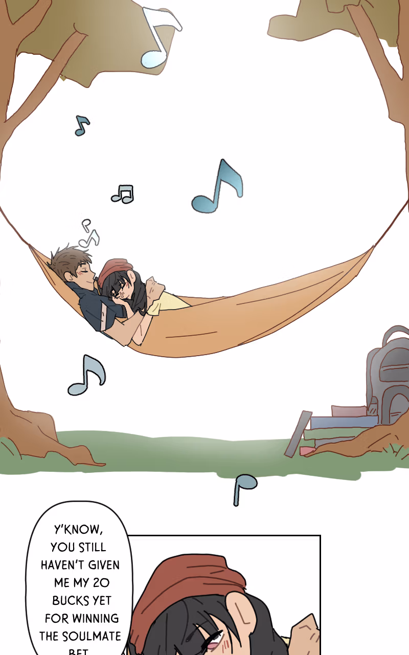 Read HEART Anthology chapter 0.985 image 14 on Lezhin