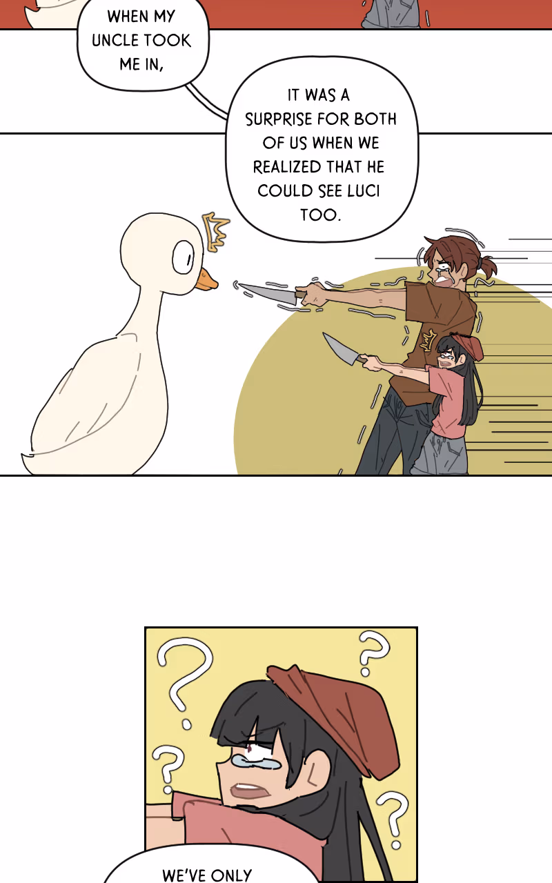 Read HEART Anthology chapter 0.985 image 2 on Lezhin