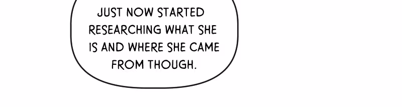 Read HEART Anthology chapter 0.985 image 3 on Lezhin