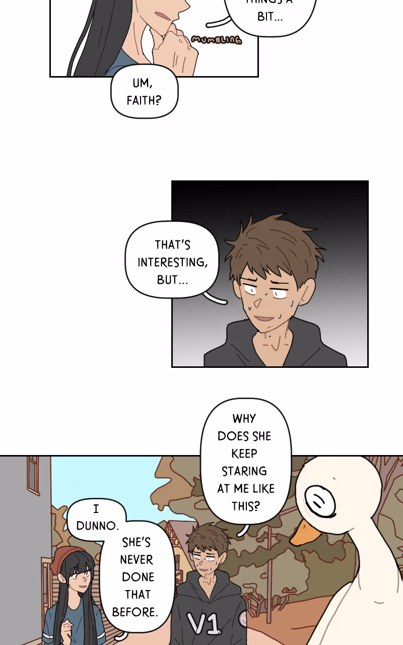 Read HEART Anthology chapter 0.985 image 5 on Lezhin