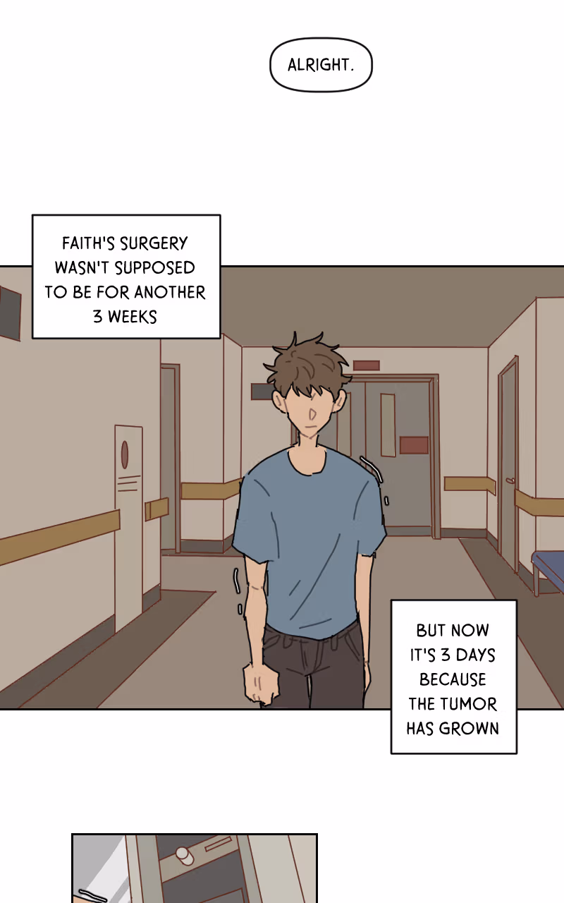 Read HEART Anthology chapter 0.987 image 1 on Lezhin